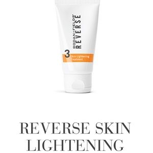 Rodan + Fields Reverse Skin Lightening Treatment